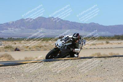 media/Mar-08-2025-TrackXperience (Sat) [[277b597a28]]/3-Level 2/Session 3 Turn 9 Inside/